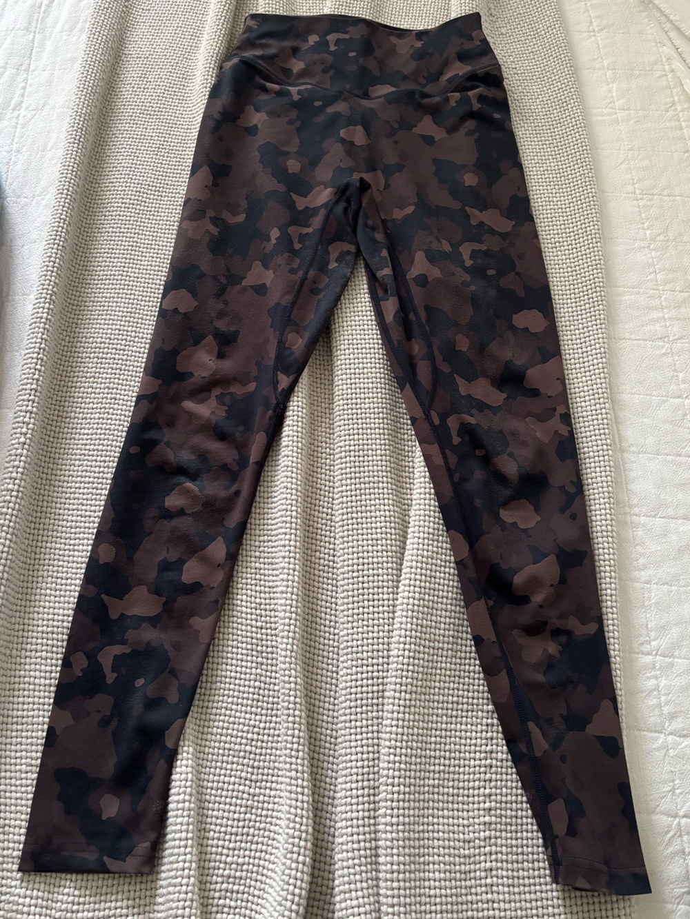 Balance leggings